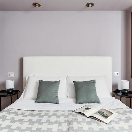 The Best Rent - Spacious One-Bedroom Apartment In Moscova District Milano Ngoại thất bức ảnh